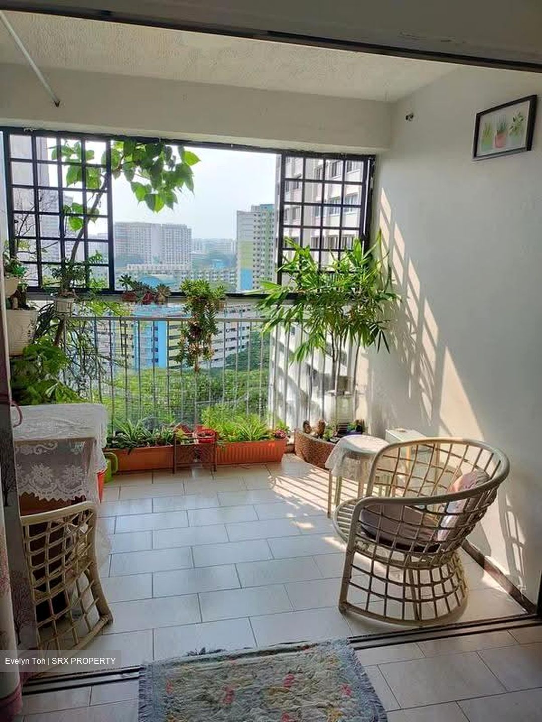 Blk 522 Jurong West Street 52 (Jurong West), HDB 5 Rooms #636253341